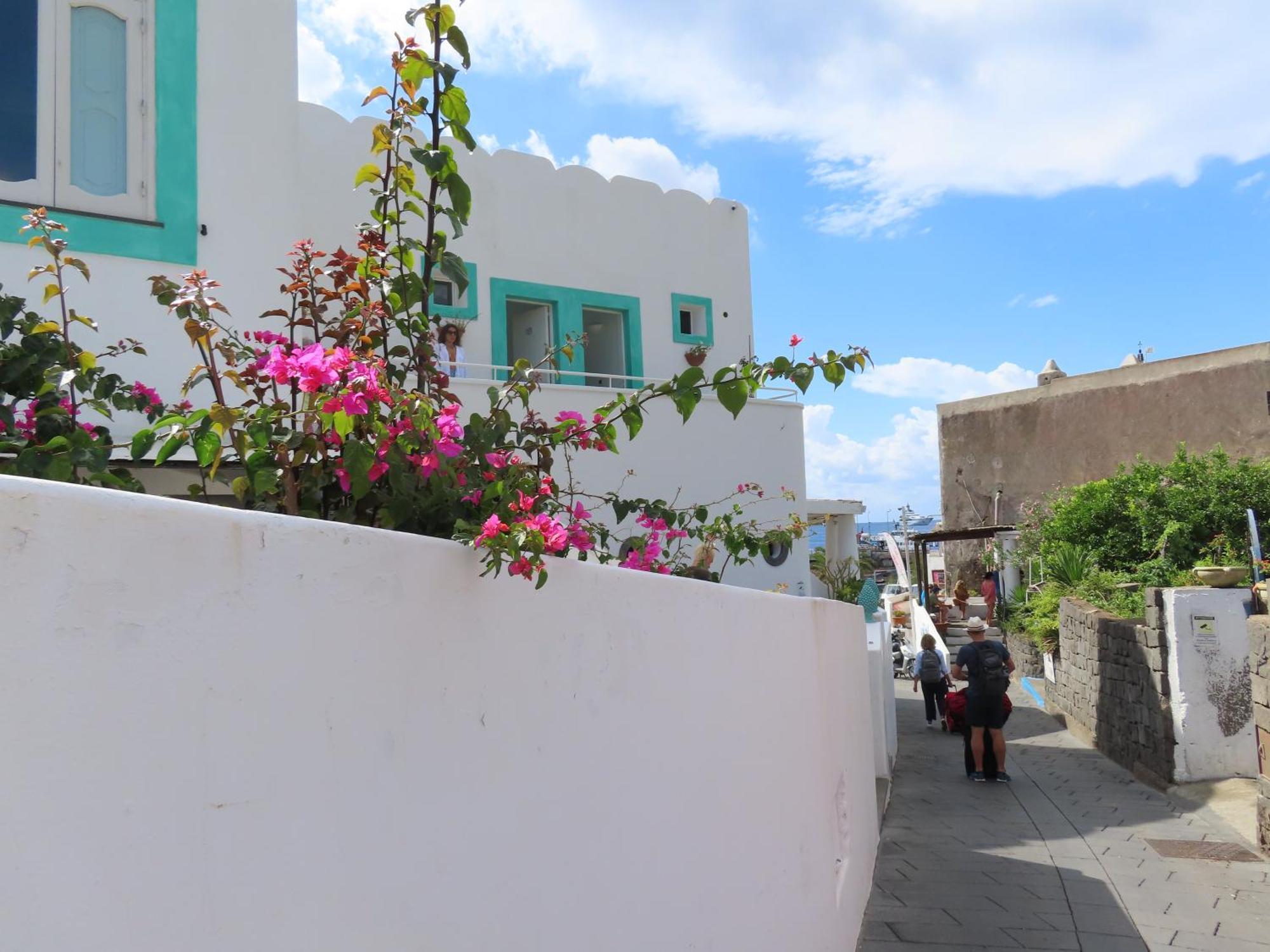 Ossidiana Center Hotel 3*